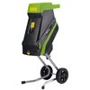 Earthwise 15A Wood Chipper GS015